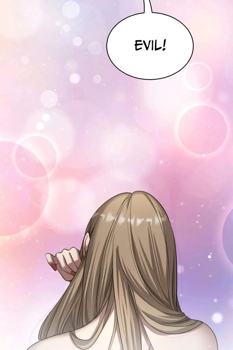 After Becoming Financially Free, They Offered Their Loyalty Chapter 8 Page 14