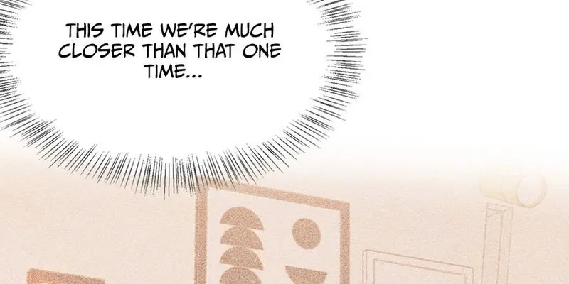 After Becoming Financially Free, They Offered Their Loyalty Chapter 8 Page 73