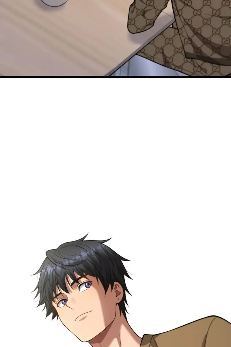 After Becoming Financially Free, They Offered Their Loyalty Chapter 9 Page 29