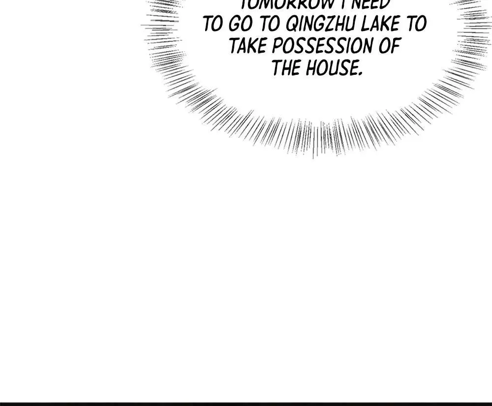 After Becoming Financially Free, They Offered Their Loyalty Chapter 14 Page 45