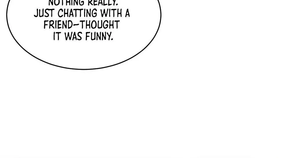 After Becoming Financially Free, They Offered Their Loyalty Chapter 14 Page 56