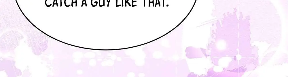 After Becoming Financially Free, They Offered Their Loyalty Chapter 14 Page 65