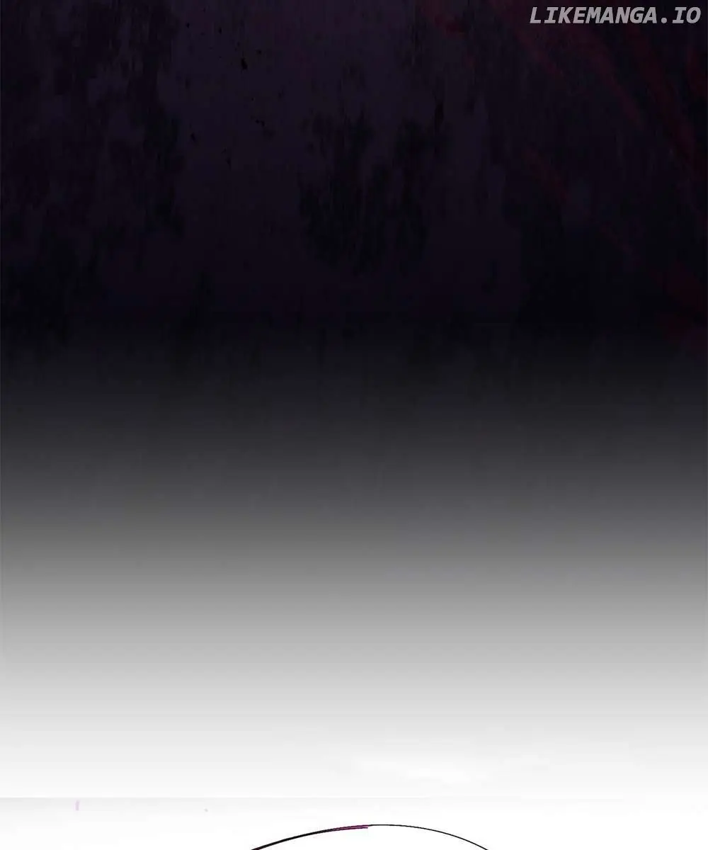 After Becoming Financially Free, They Offered Their Loyalty Chapter 14 Page 97