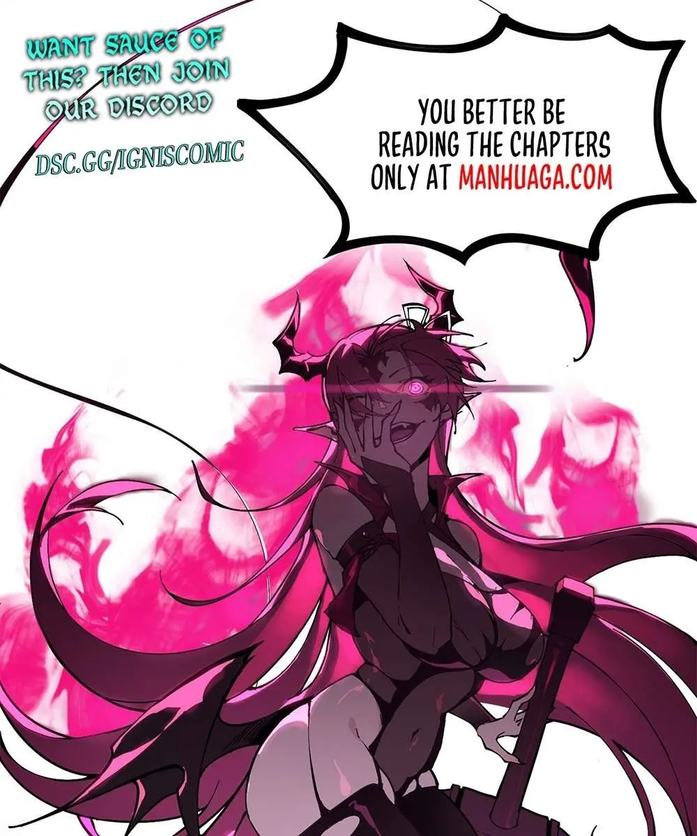 After Becoming Financially Free, They Offered Their Loyalty Chapter 14 Page 98