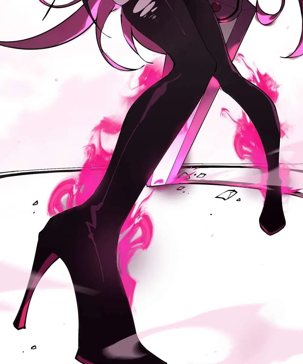 After Becoming Financially Free, They Offered Their Loyalty Chapter 14 Page 99