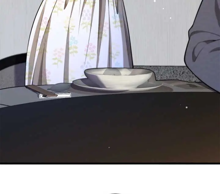 After Becoming Financially Free, They Offered Their Loyalty Chapter 19 Page 29