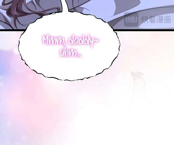 After Becoming Financially Free, They Offered Their Loyalty Chapter 27 Page 9