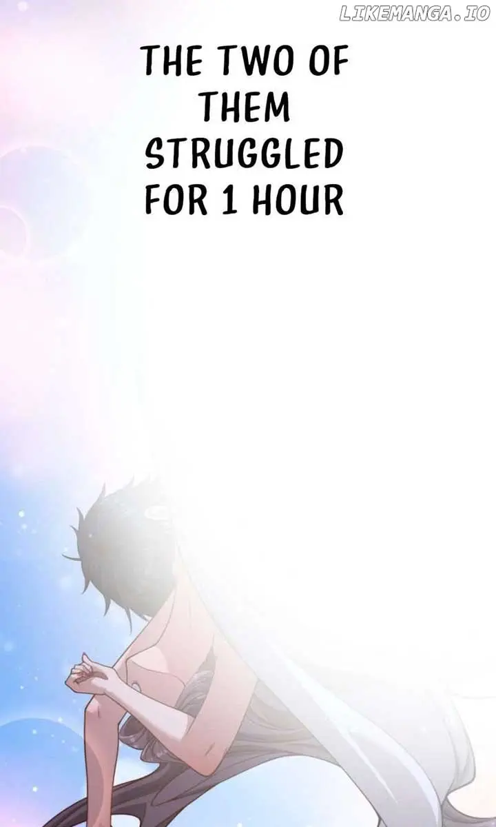 After Becoming Financially Free, They Offered Their Loyalty Chapter 27 Page 10