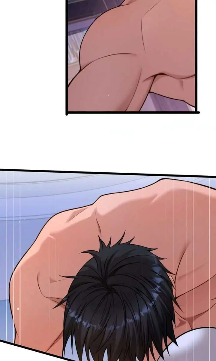 After Becoming Financially Free, They Offered Their Loyalty Chapter 27 Page 13