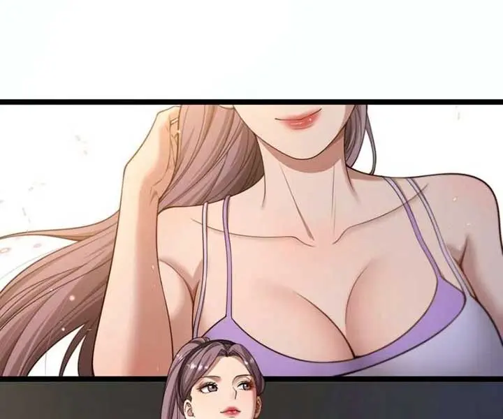 After Becoming Financially Free, They Offered Their Loyalty Chapter 27 Page 41