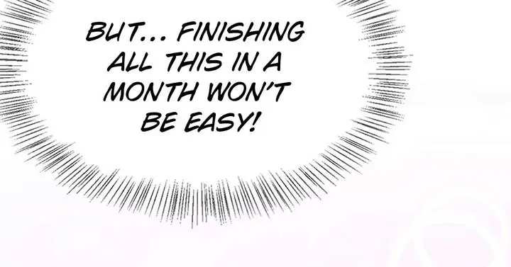 After Becoming Financially Free, They Offered Their Loyalty Chapter 29 Page 15
