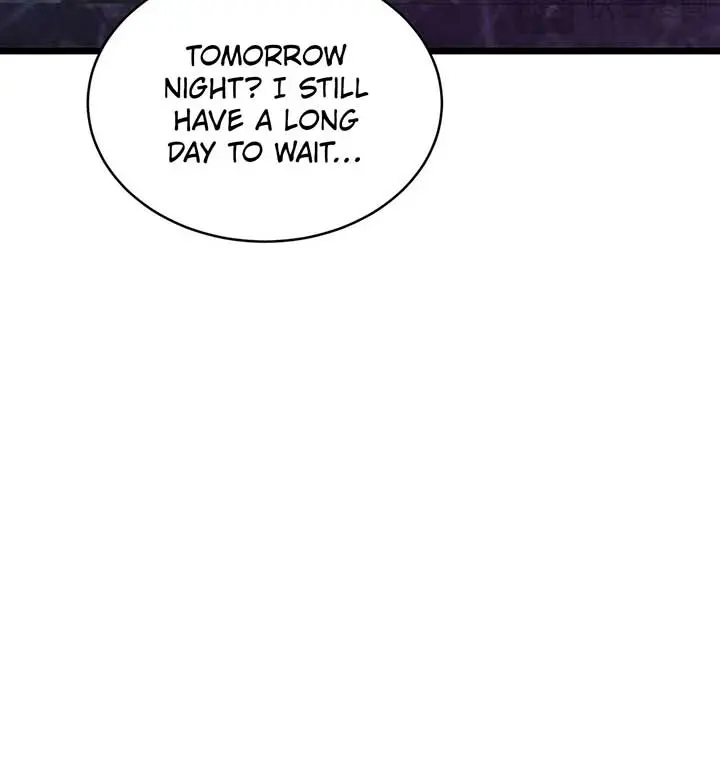 After Becoming Financially Free, They Offered Their Loyalty Chapter 29 Page 20