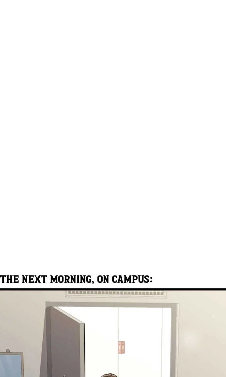 After Becoming Financially Free, They Offered Their Loyalty Chapter 29 Page 32