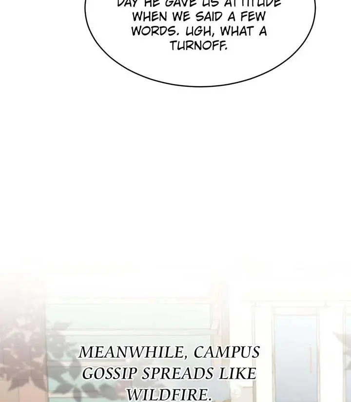 After Becoming Financially Free, They Offered Their Loyalty Chapter 29 Page 48