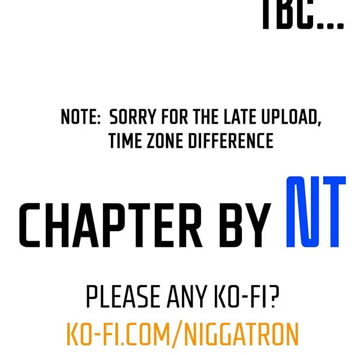 After Becoming Financially Free, They Offered Their Loyalty Chapter 29 Page 79