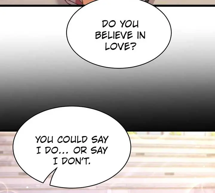After Becoming Financially Free, They Offered Their Loyalty Chapter 33 Page 24