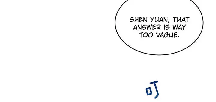 After Becoming Financially Free, They Offered Their Loyalty Chapter 33 Page 28