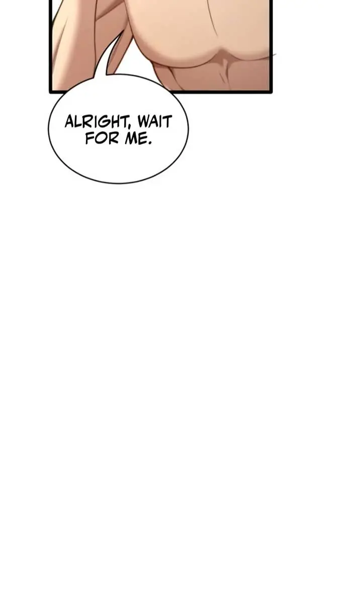 After Becoming Financially Free, They Offered Their Loyalty Chapter 40 Page 7
