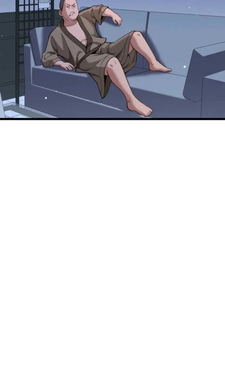 After Becoming Financially Free, They Offered Their Loyalty Chapter 40 Page 52