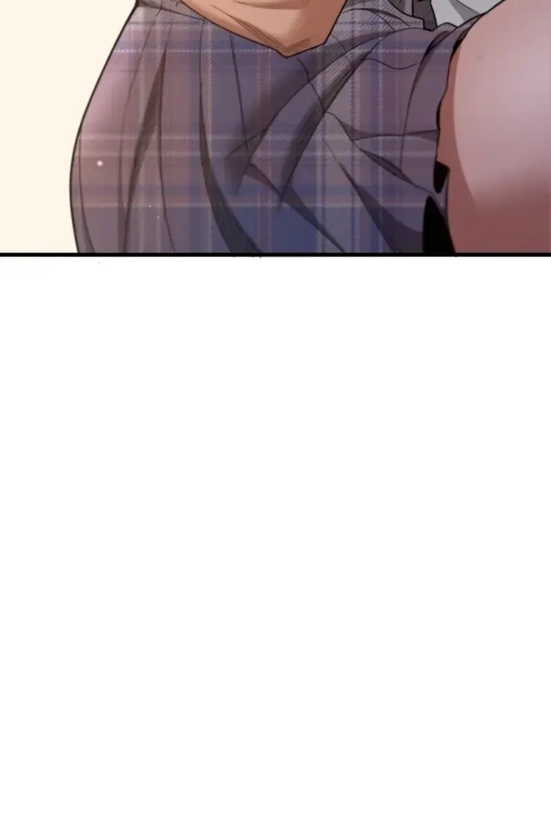 After Becoming Financially Free, They Offered Their Loyalty Chapter 41 Page 48