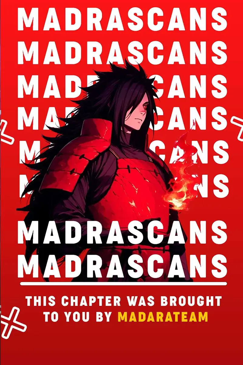After Becoming Financially Free, They Offered Their Loyalty Chapter 42 Page 3
