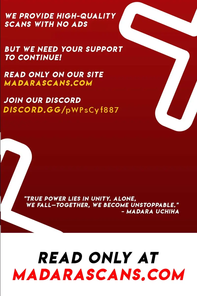 After Becoming Financially Free, They Offered Their Loyalty Chapter 42 Page 4