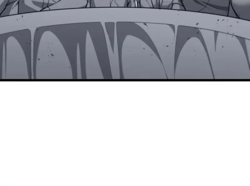After Becoming Financially Free, They Offered Their Loyalty Chapter 42 Page 51