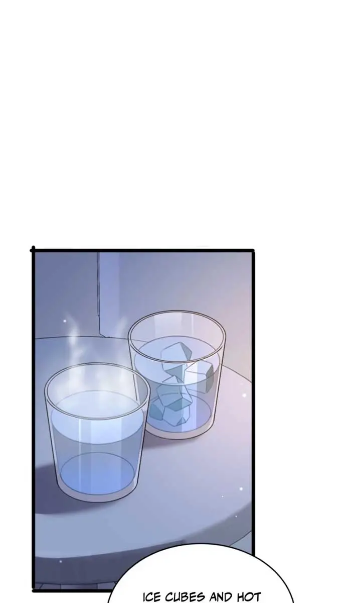 After Becoming Financially Free, They Offered Their Loyalty Chapter 44 Page 26