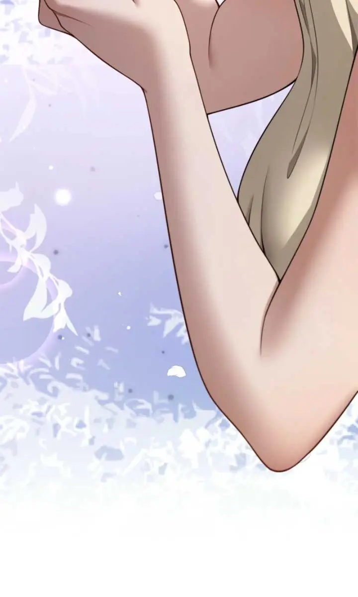 After Becoming Financially Free, They Offered Their Loyalty Chapter 44 Page 32