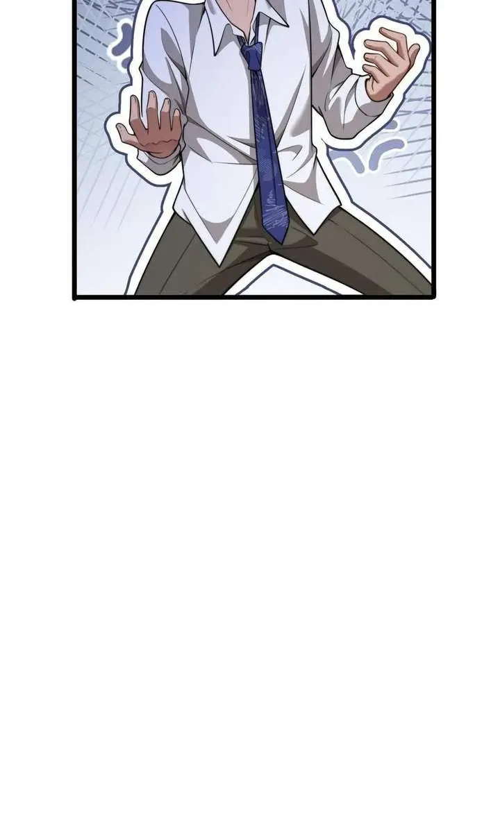 After Becoming Financially Free, They Offered Their Loyalty Chapter 45 Page 13