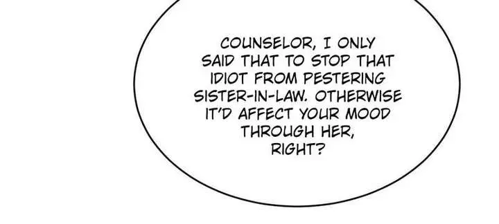 After Becoming Financially Free, They Offered Their Loyalty Chapter 45 Page 15