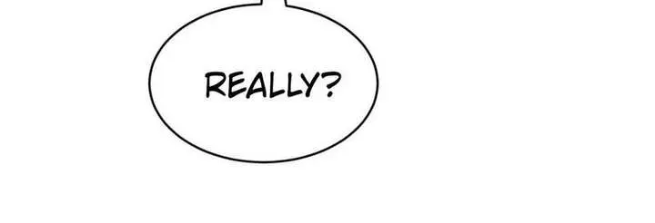 After Becoming Financially Free, They Offered Their Loyalty Chapter 45 Page 21