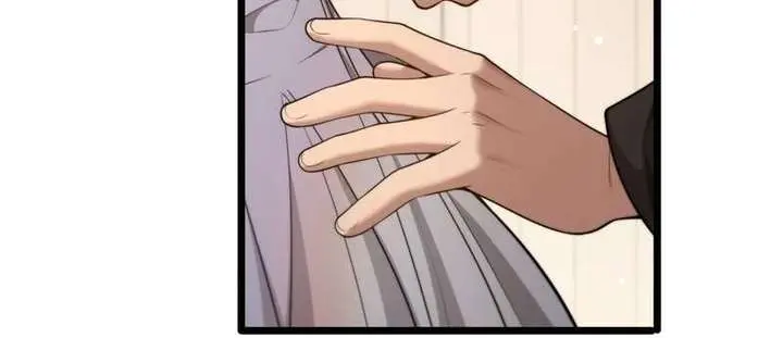 After Becoming Financially Free, They Offered Their Loyalty Chapter 45 Page 37
