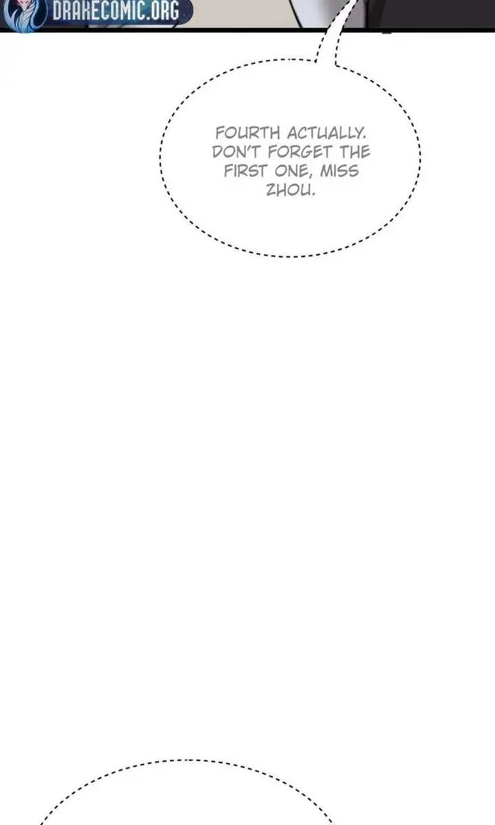 After Becoming Financially Free, They Offered Their Loyalty Chapter 45 Page 59