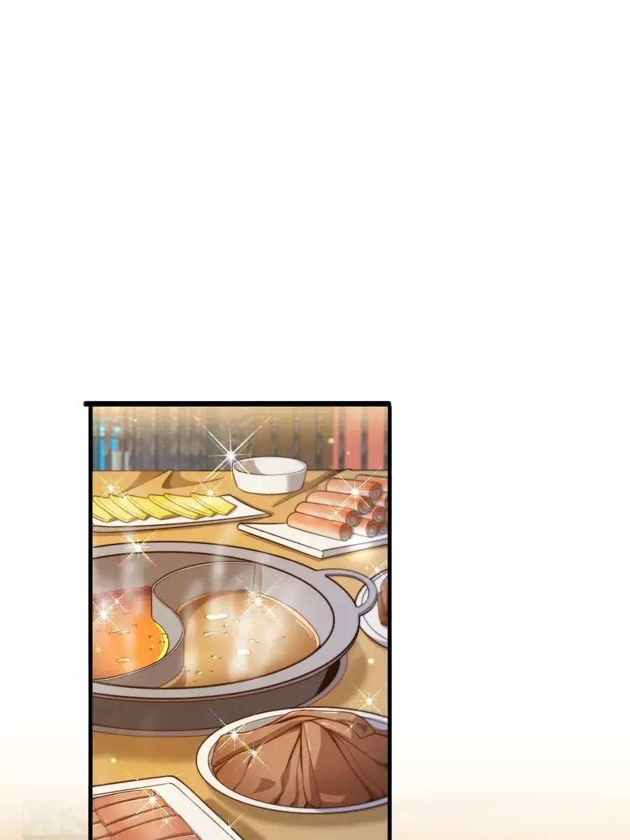 After Becoming Financially Free, They Offered Their Loyalty Chapter 46 Page 6
