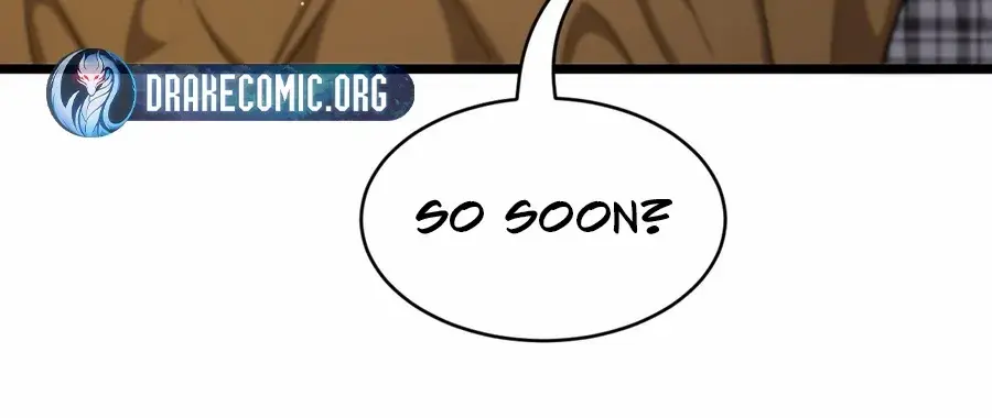 After Becoming Financially Free, They Offered Their Loyalty Chapter 46 Page 15