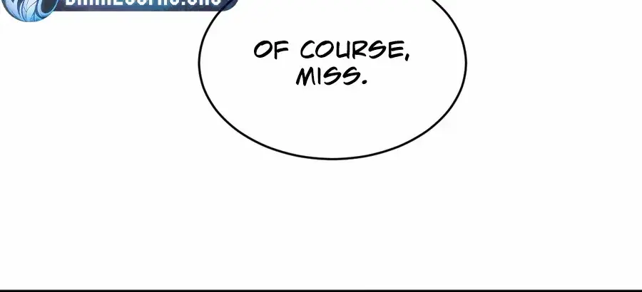 After Becoming Financially Free, They Offered Their Loyalty Chapter 46 Page 23