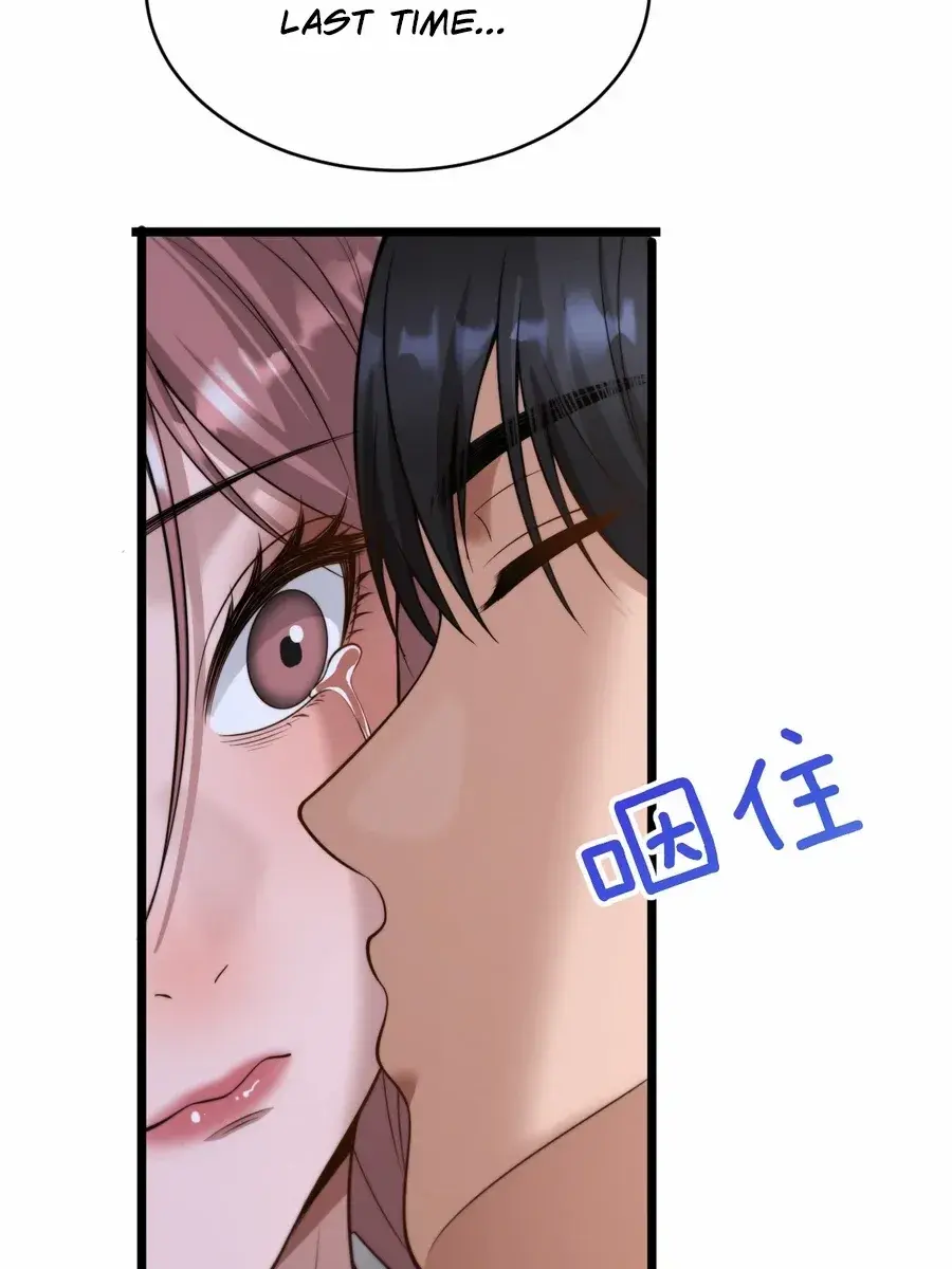 After Becoming Financially Free, They Offered Their Loyalty Chapter 46 Page 50