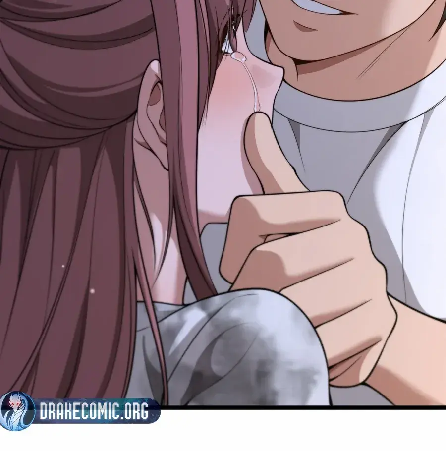 After Becoming Financially Free, They Offered Their Loyalty Chapter 46 Page 52