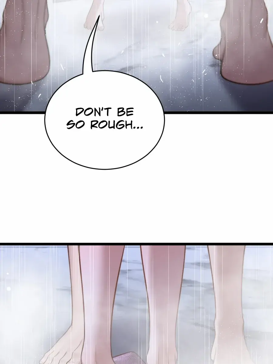 After Becoming Financially Free, They Offered Their Loyalty Chapter 46 Page 85