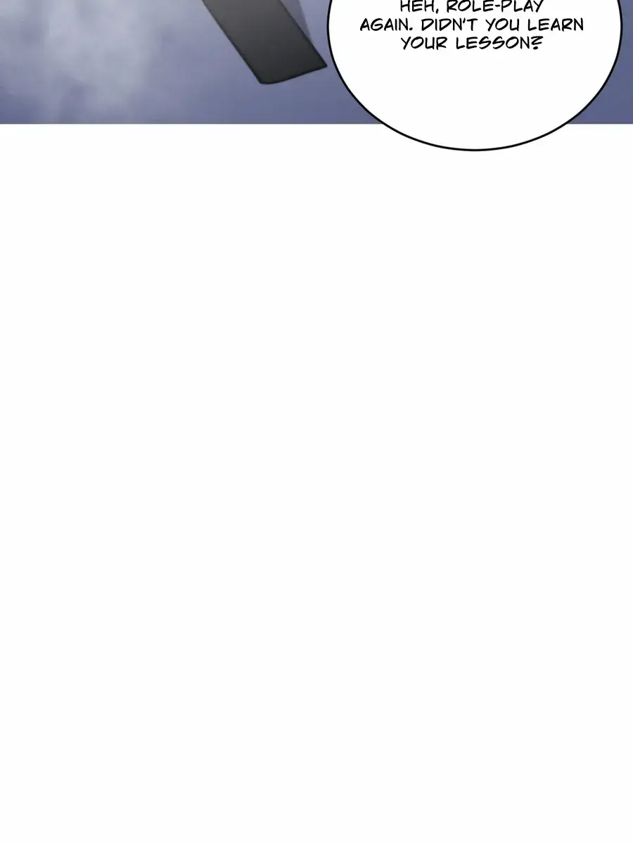 After Becoming Financially Free, They Offered Their Loyalty Chapter 46 Page 87