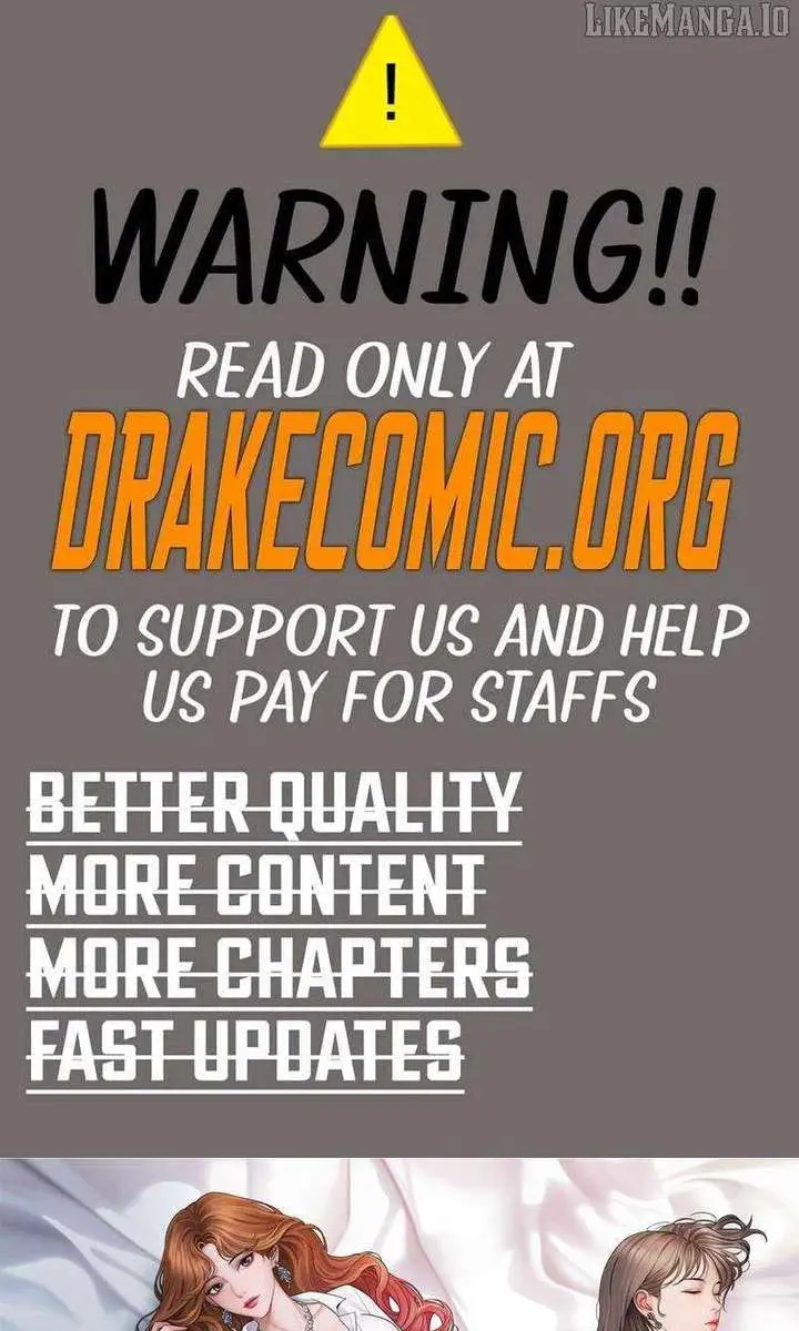 After Becoming Financially Free, They Offered Their Loyalty Chapter 50 Page 2