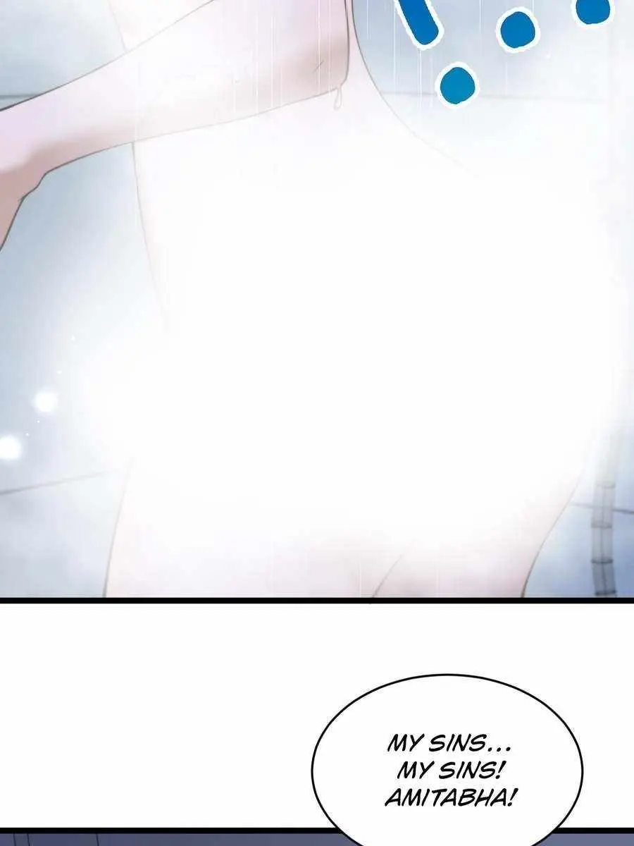 After Becoming Financially Free, They Offered Their Loyalty Chapter 51 Page 27