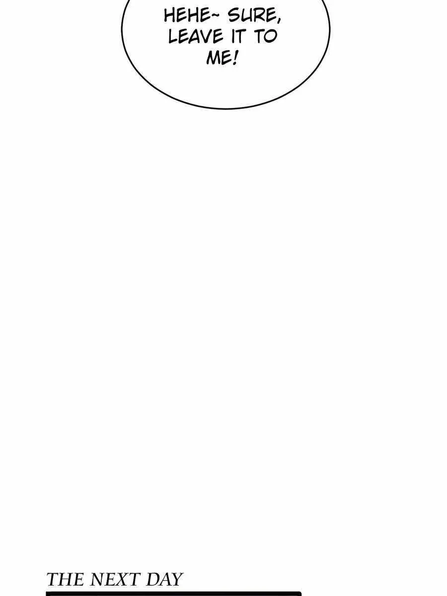 After Becoming Financially Free, They Offered Their Loyalty Chapter 51 Page 51