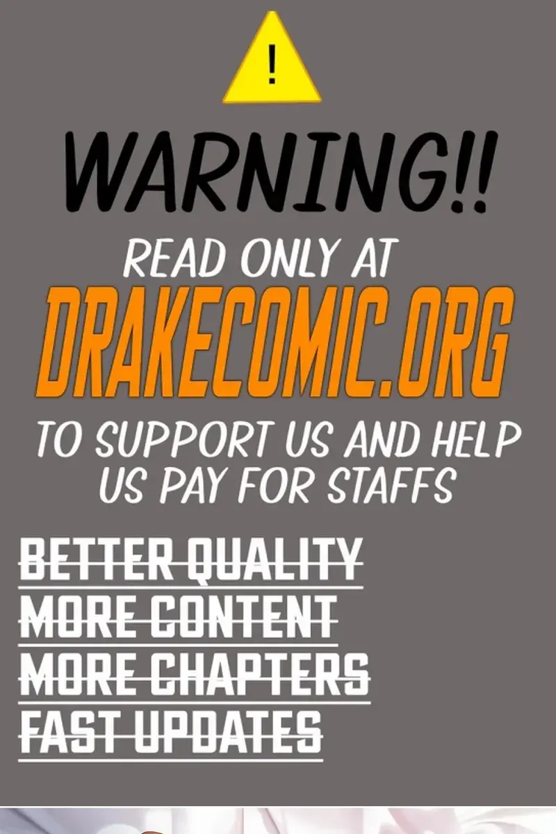 After Becoming Financially Free, They Offered Their Loyalty Chapter 52 Page 3