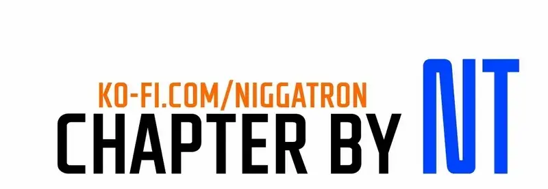 After Becoming Financially Free, They Offered Their Loyalty Chapter 52 Page 59