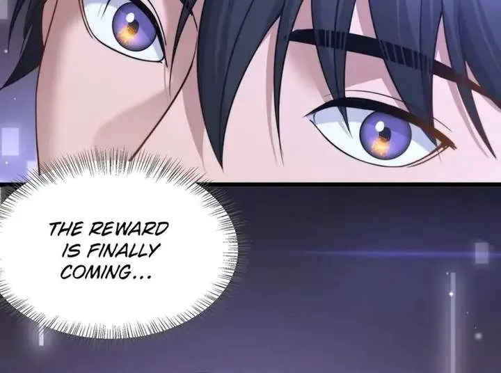 After Becoming Financially Free, They Offered Their Loyalty Chapter 54 Page 15