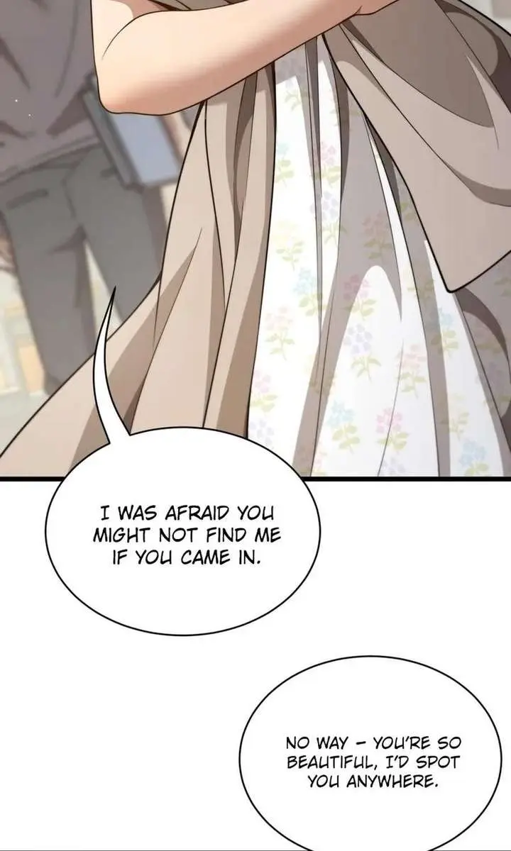 After Becoming Financially Free, They Offered Their Loyalty Chapter 54 Page 27