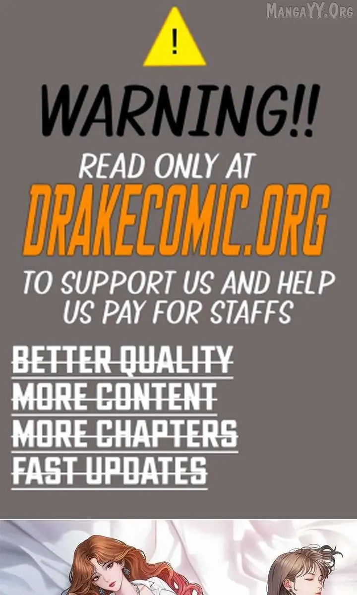 After Becoming Financially Free, They Offered Their Loyalty Chapter 57 Page 2