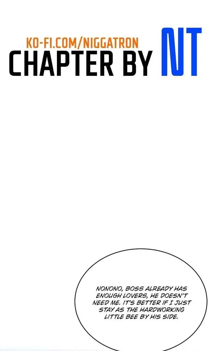 After Becoming Financially Free, They Offered Their Loyalty Chapter 57 Page 4